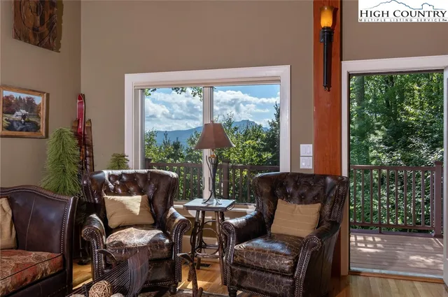 $1,699,000 | 187 Hialeah Lane, Boone, NC 28607
