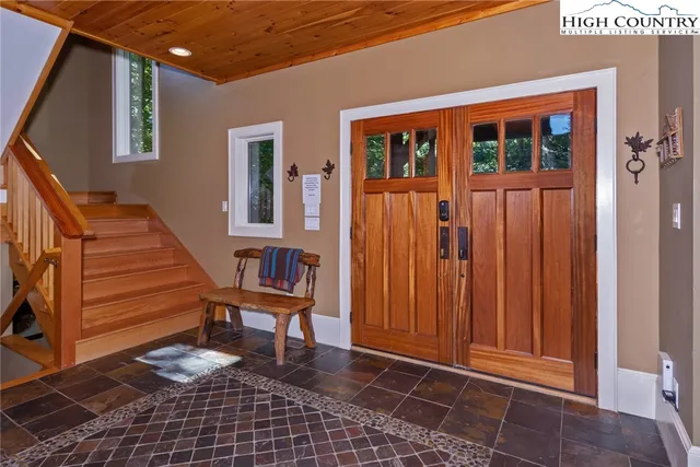 $1,699,000 | 187 Hialeah Lane, Boone, NC 28607