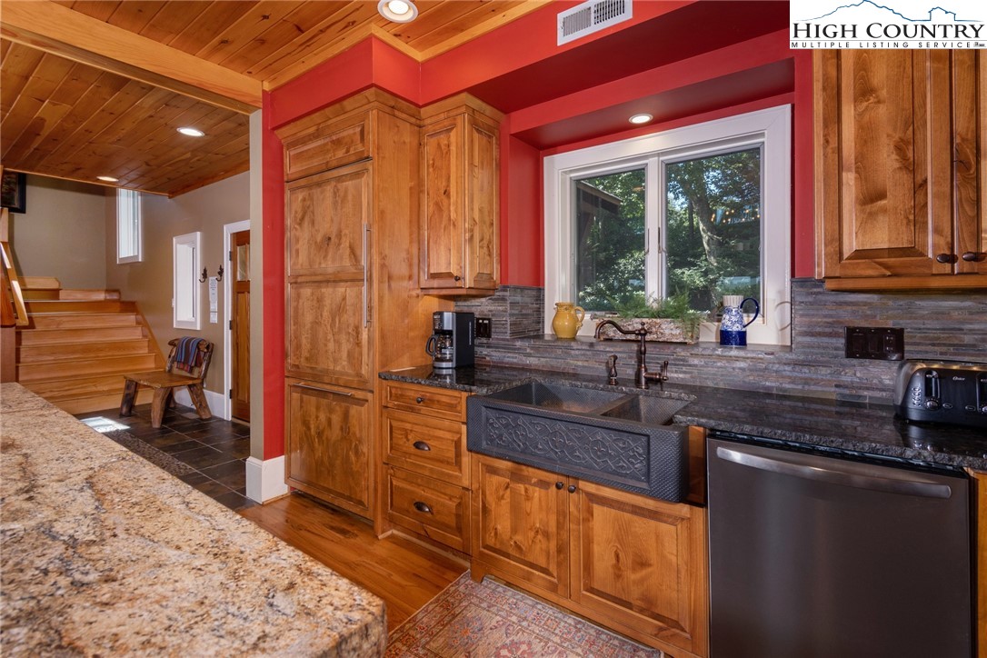 187 Hialeah Lane Boone, NC 28607 - Photo 24 of 43