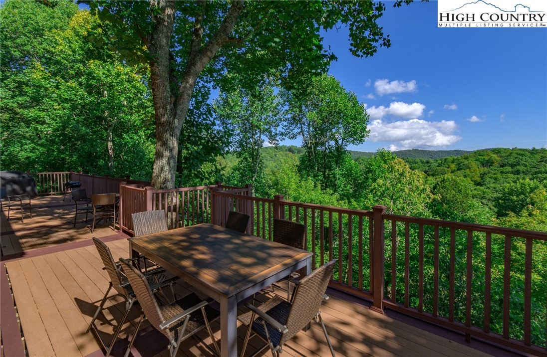 187 Hialeah Lane Boone, NC 28607 - Photo 26 of 43