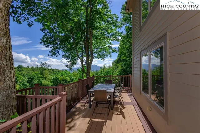 $1,699,000 | 187 Hialeah Lane, Boone, NC 28607