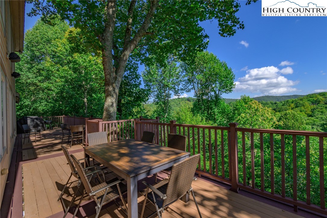 187 Hialeah Lane Boone, NC 28607 - Photo 29 of 43