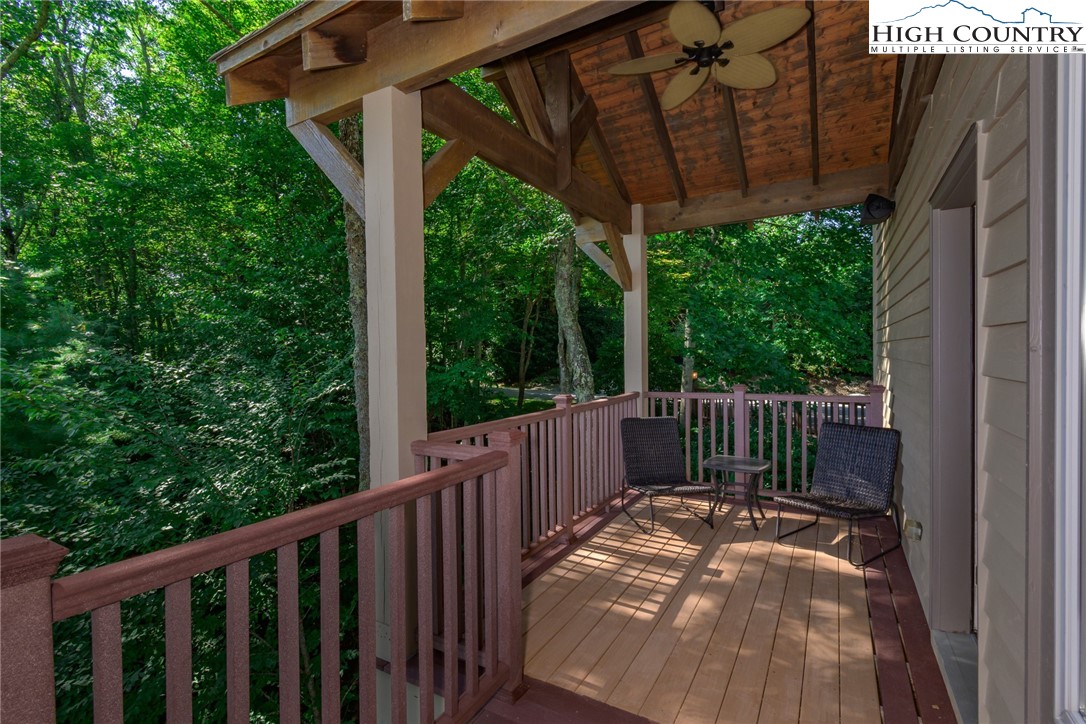 187 Hialeah Lane Boone, NC 28607 - Photo 30 of 43