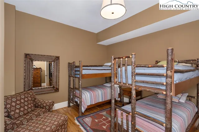 $1,699,000 | 187 Hialeah Lane, Boone, NC 28607