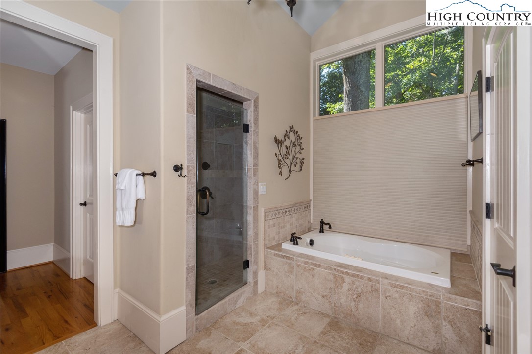 187 Hialeah Lane Boone, NC 28607 - Photo 34 of 43