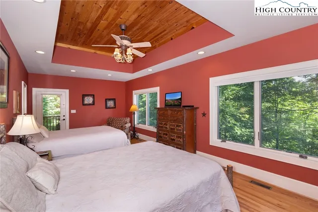 $1,699,000 | 187 Hialeah Lane, Boone, NC 28607