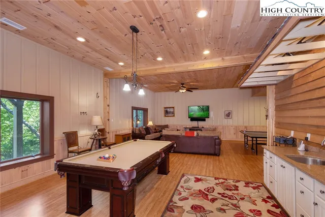 $1,699,000 | 187 Hialeah Lane, Boone, NC 28607