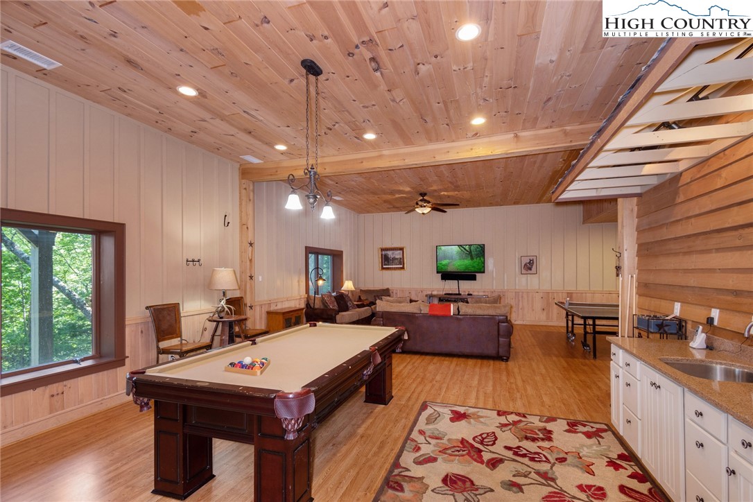 187 Hialeah Lane Boone, NC 28607 - Photo 36 of 43