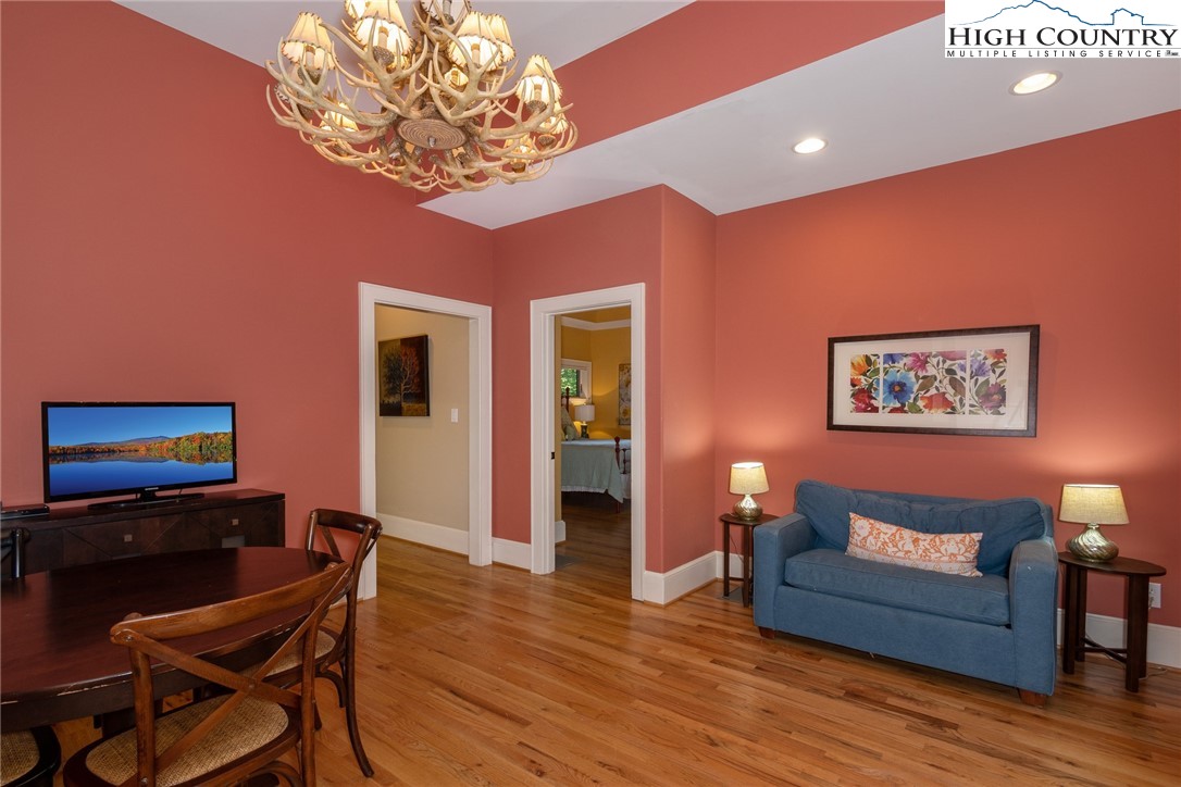 187 Hialeah Lane Boone, NC 28607 - Photo 37 of 43