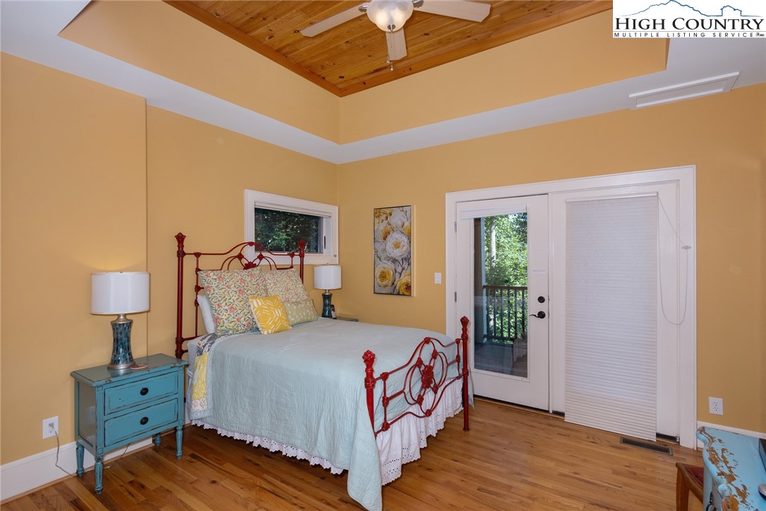 187 Hialeah Lane Boone, NC 28607 - Photo 38 of 43