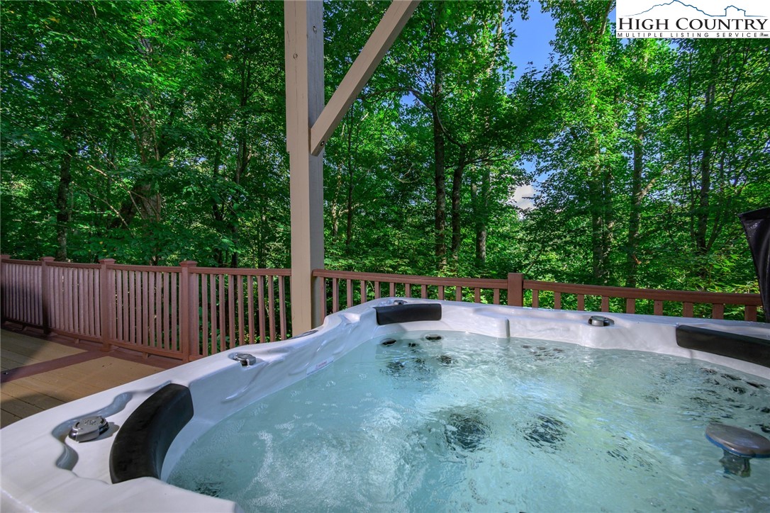 187 Hialeah Lane Boone, NC 28607 - Photo 40 of 43