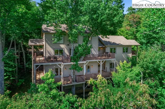 $1,699,000 | 187 Hialeah Lane, Boone, NC 28607