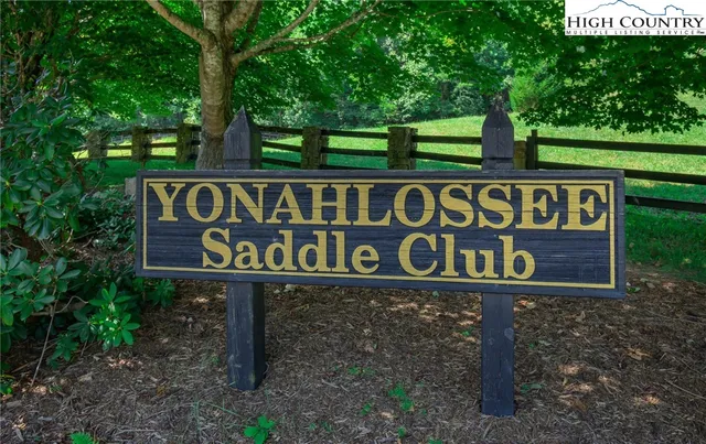 $1,699,000 | 187 Hialeah Lane, Boone, NC 28607