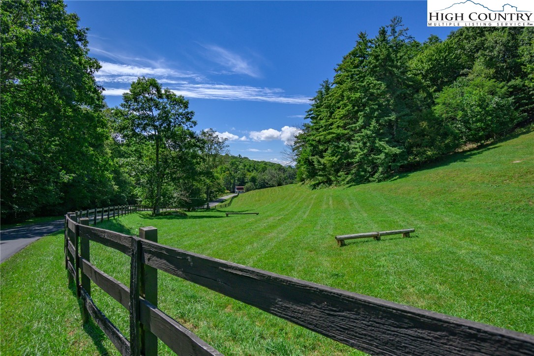 187 Hialeah Lane Boone, NC 28607 - Photo 43 of 43