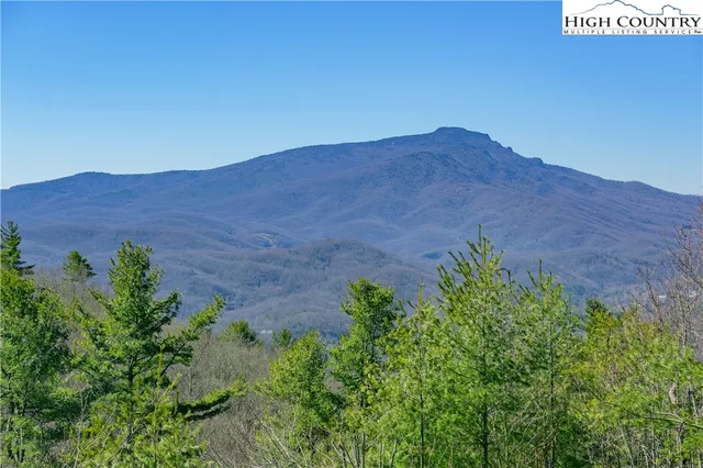 $1,699,000 | 187 Hialeah Lane, Boone, NC 28607