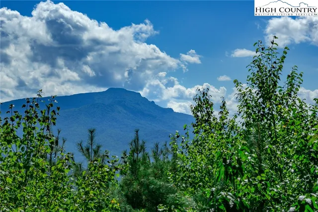 $1,699,000 | 187 Hialeah Lane, Boone, NC 28607