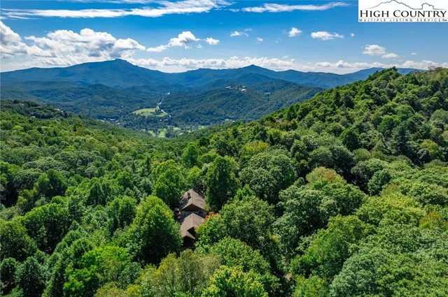 $1,699,000 | 187 Hialeah Lane, Boone, NC 28607