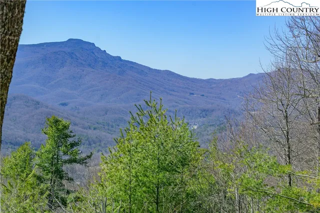 $1,699,000 | 187 Hialeah Lane, Boone, NC 28607