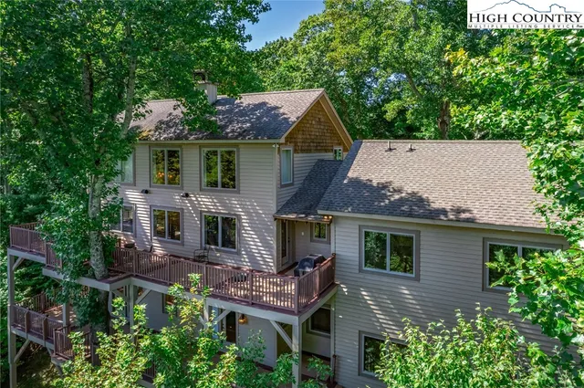 $1,699,000 | 187 Hialeah Lane, Boone, NC 28607