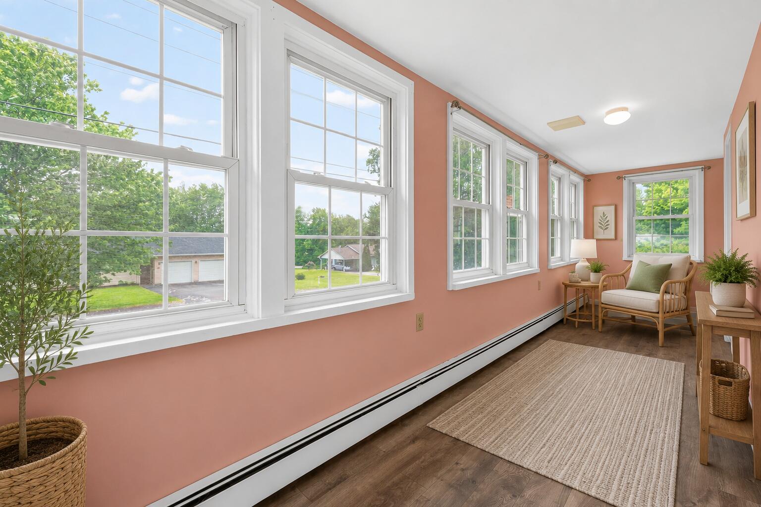 241 East Hardscrabble Road Auburn, ME 04210 - Photo 16 of 91 Virtual Decor