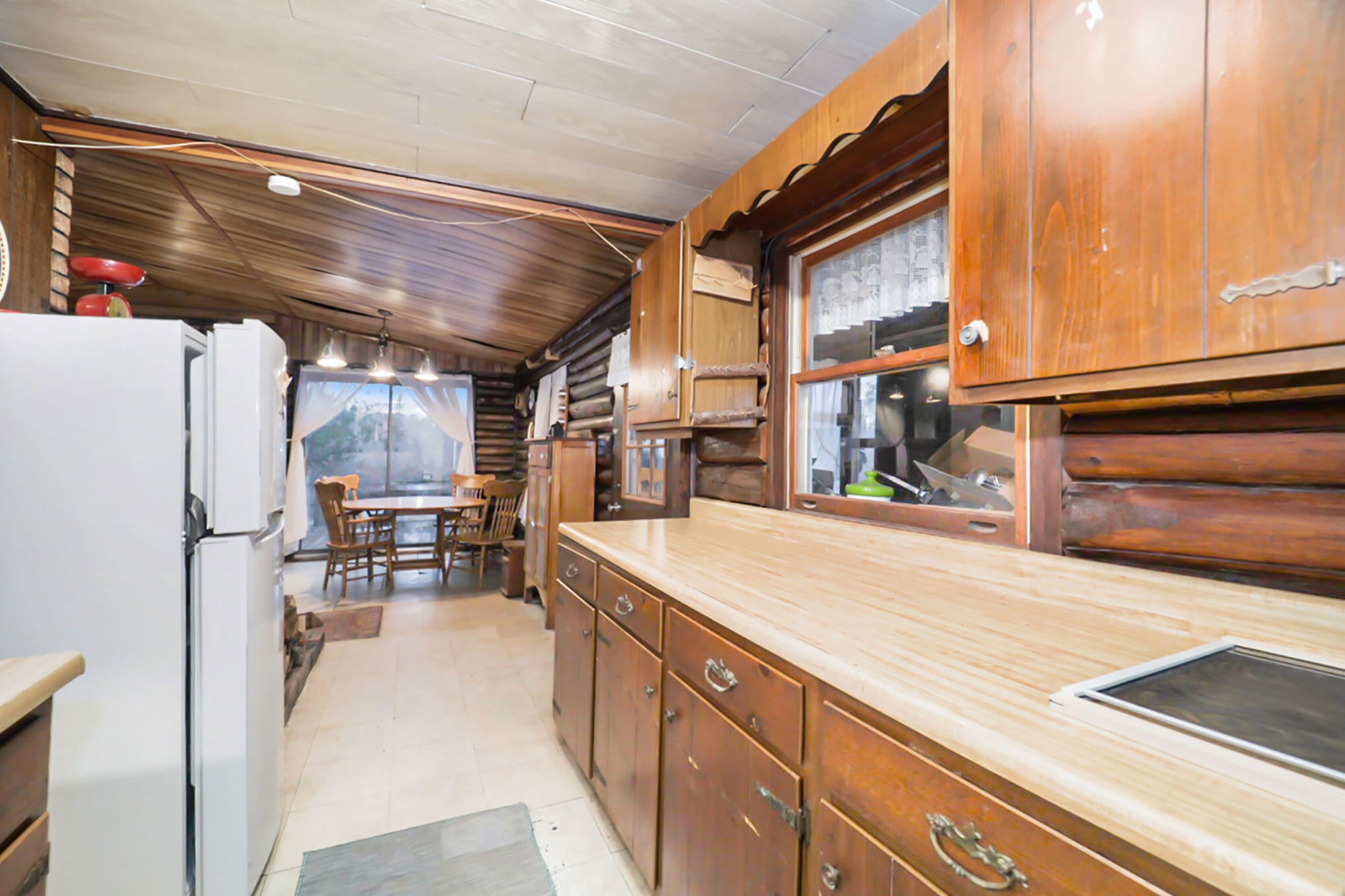 5161 East Perry Road Wolverine, MI 49799 - Photo 8 of 26 Gallery Image 8
