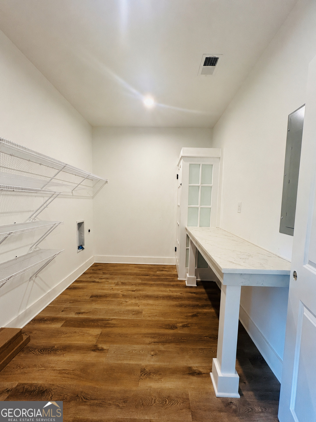 540 Country Club Road Newnan, GA 30263 - Photo 10 of 19 Gallery Image 10
