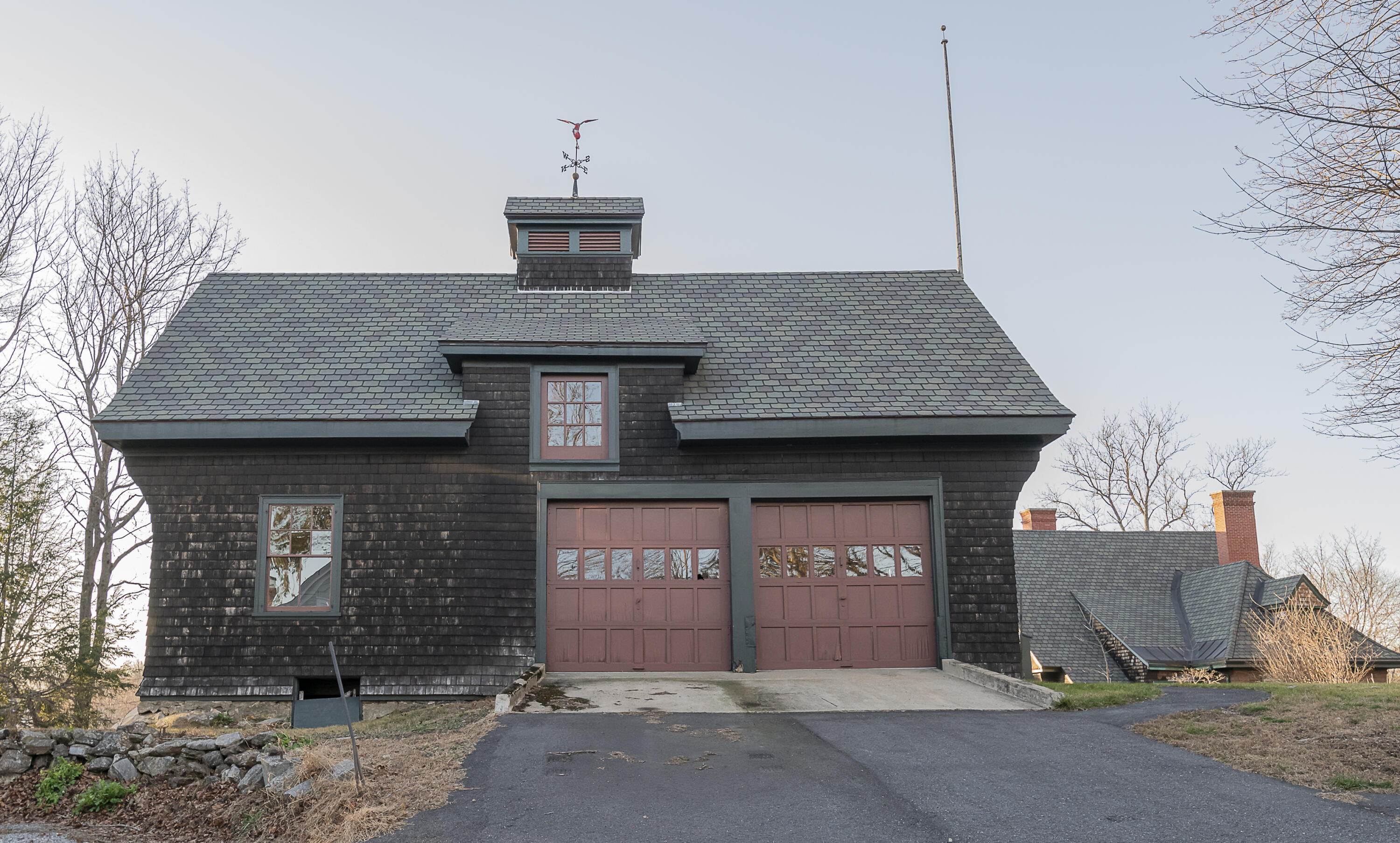 19 Dummer Street Bath, ME 04530 - Photo 33 of 38 GLM_3669