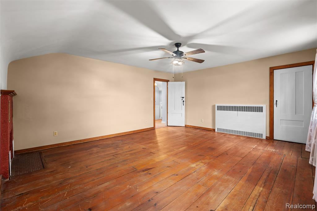 1775 Imlay City Road Lapeer, MI 48446 - Photo 26 of 60