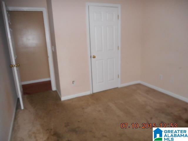 2605 Exeter Avenue Bessemer, AL 35020 - Photo 8 of 14