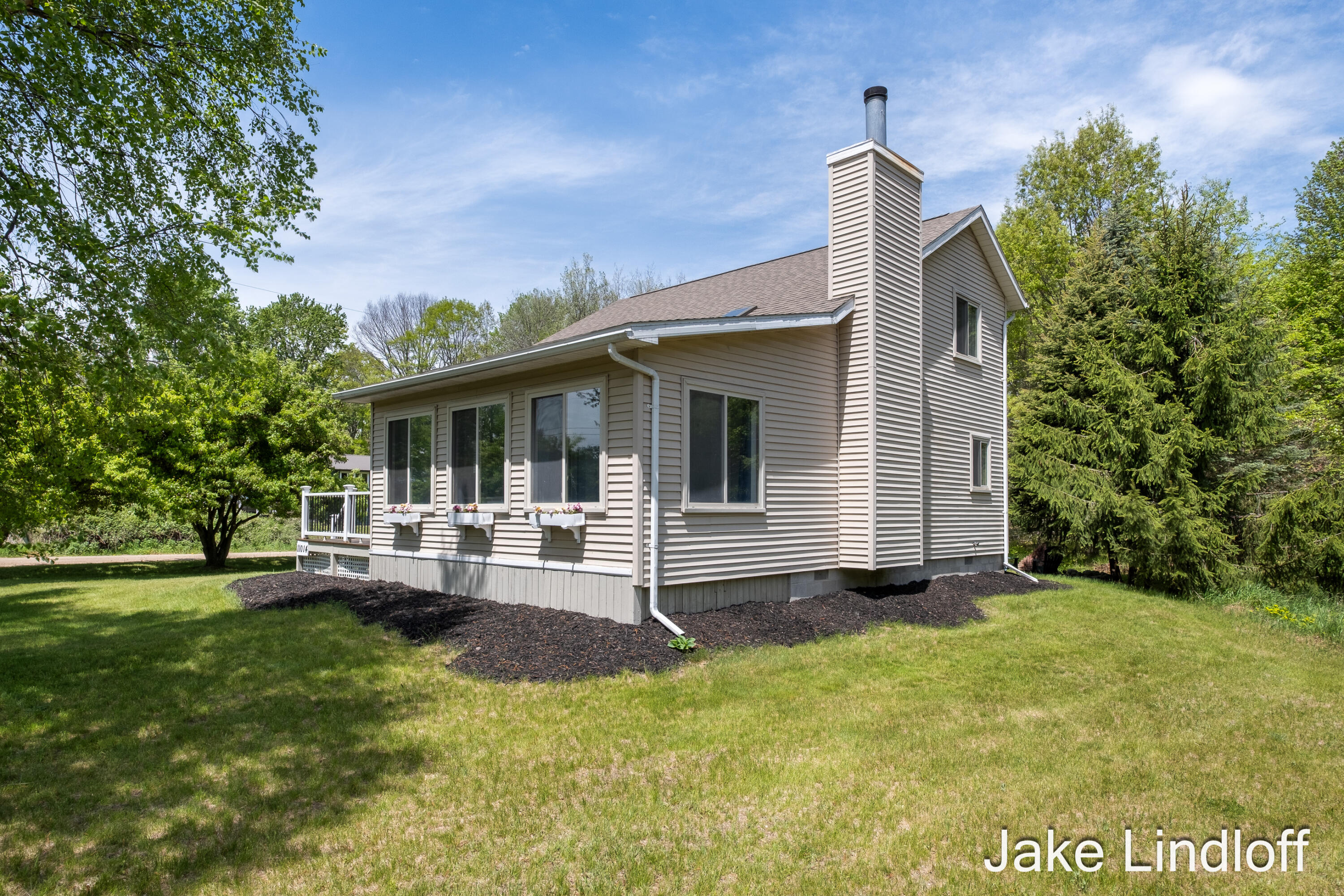 11014 East Royal Road Stanwood, MI 49346 - Photo 30 of 54 Photo-8