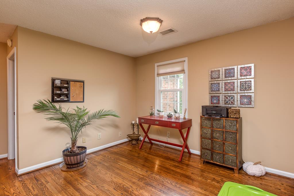 22319 Campground Road Bristol, VA 24202 - Photo 81 of 93 Gallery Image 81
