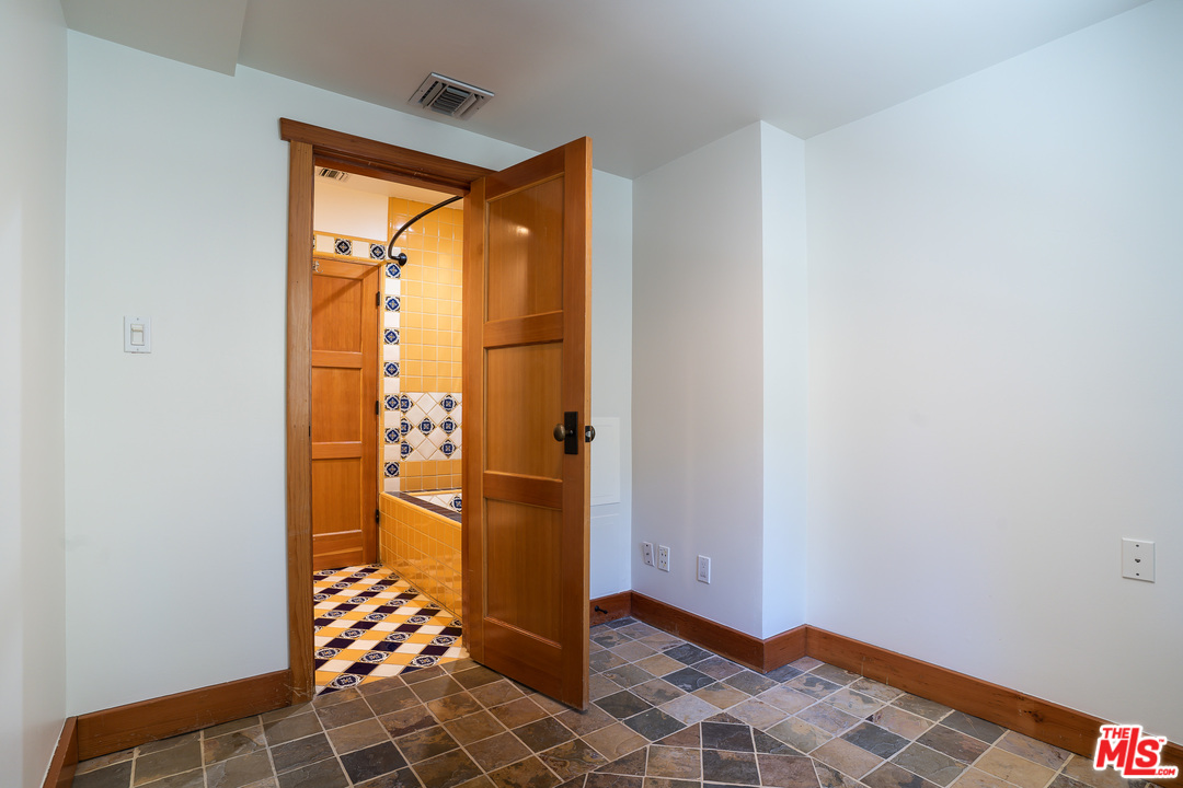 24878 Long Valley Road Hidden Hills, CA 91302 - Photo 41 of 54 a view of bathroom
