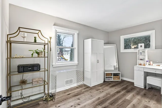 $384,900 | 2013 Gettysburg Avenue North, Golden Valley, MN 55427