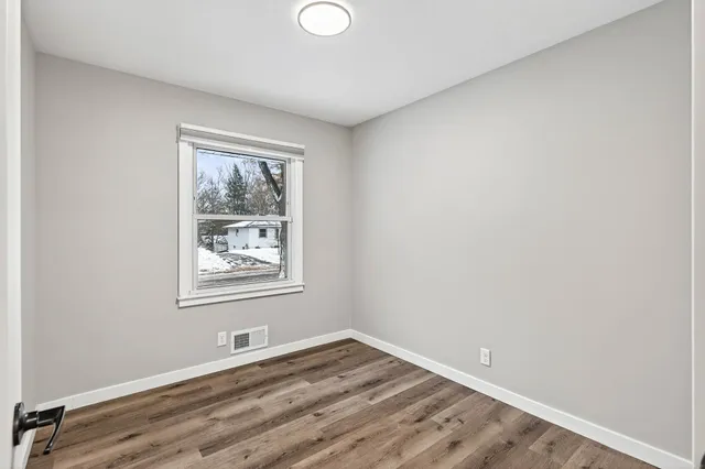 $384,900 | 2013 Gettysburg Avenue North, Golden Valley, MN 55427