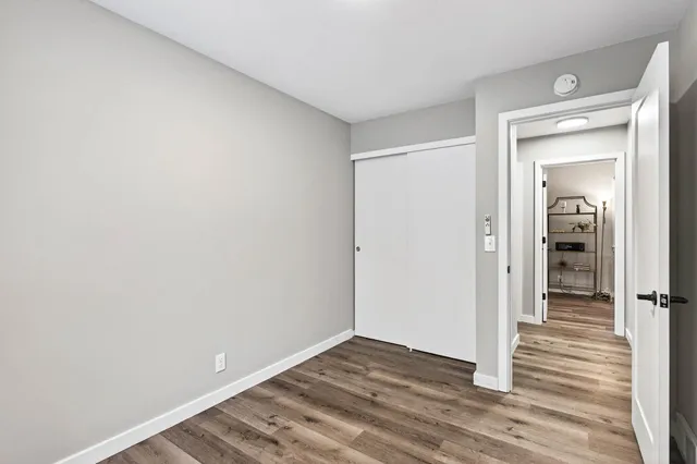 $384,900 | 2013 Gettysburg Avenue North, Golden Valley, MN 55427