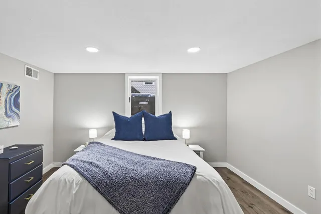 $384,900 | 2013 Gettysburg Avenue North, Golden Valley, MN 55427