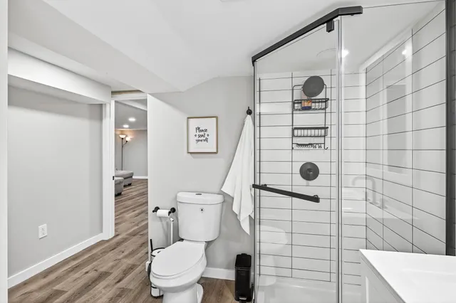 $384,900 | 2013 Gettysburg Avenue North, Golden Valley, MN 55427