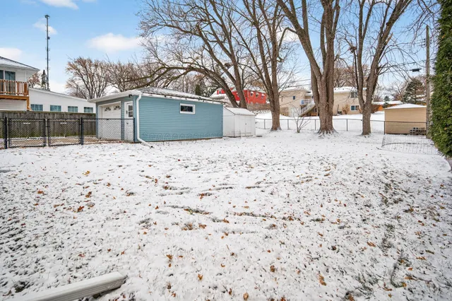 $384,900 | 2013 Gettysburg Avenue North, Golden Valley, MN 55427