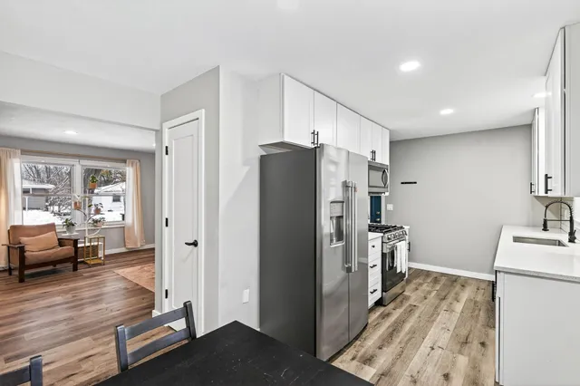 $384,900 | 2013 Gettysburg Avenue North, Golden Valley, MN 55427