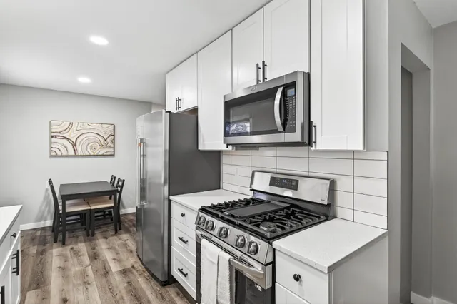 $384,900 | 2013 Gettysburg Avenue North, Golden Valley, MN 55427