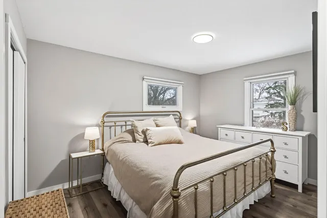 $384,900 | 2013 Gettysburg Avenue North, Golden Valley, MN 55427