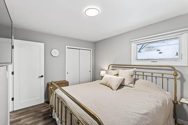 $384,900 | 2013 Gettysburg Avenue North, Golden Valley, MN 55427