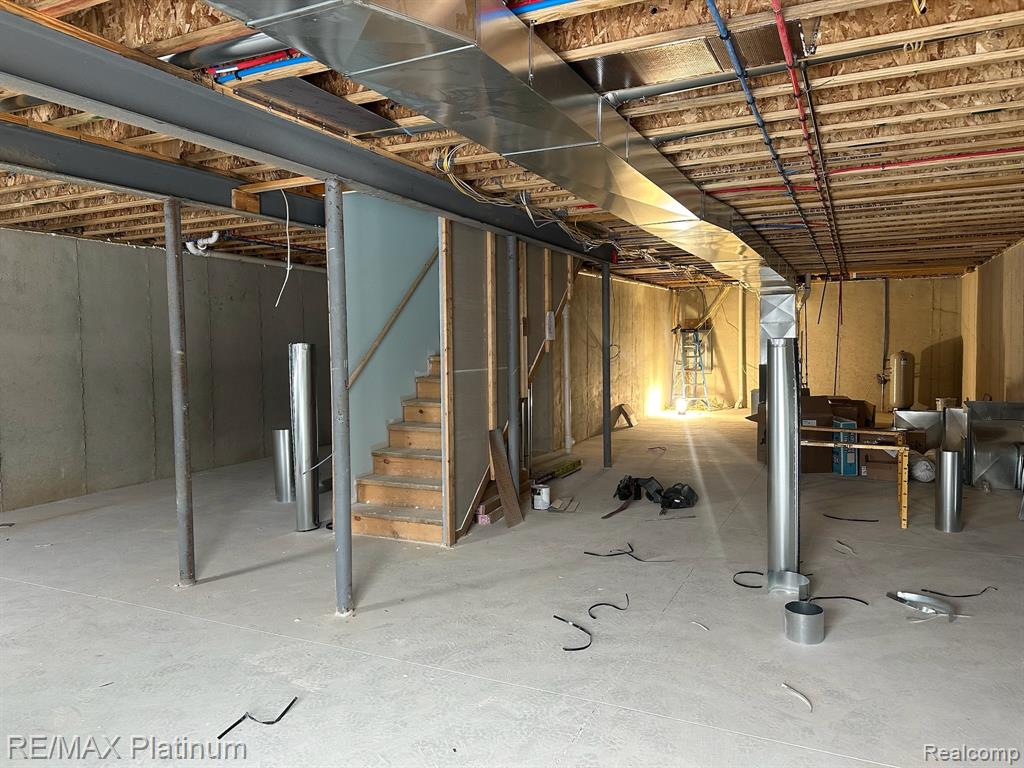 3659 Outback Trail Pinckney, MI 48169 - Photo 19 of 19