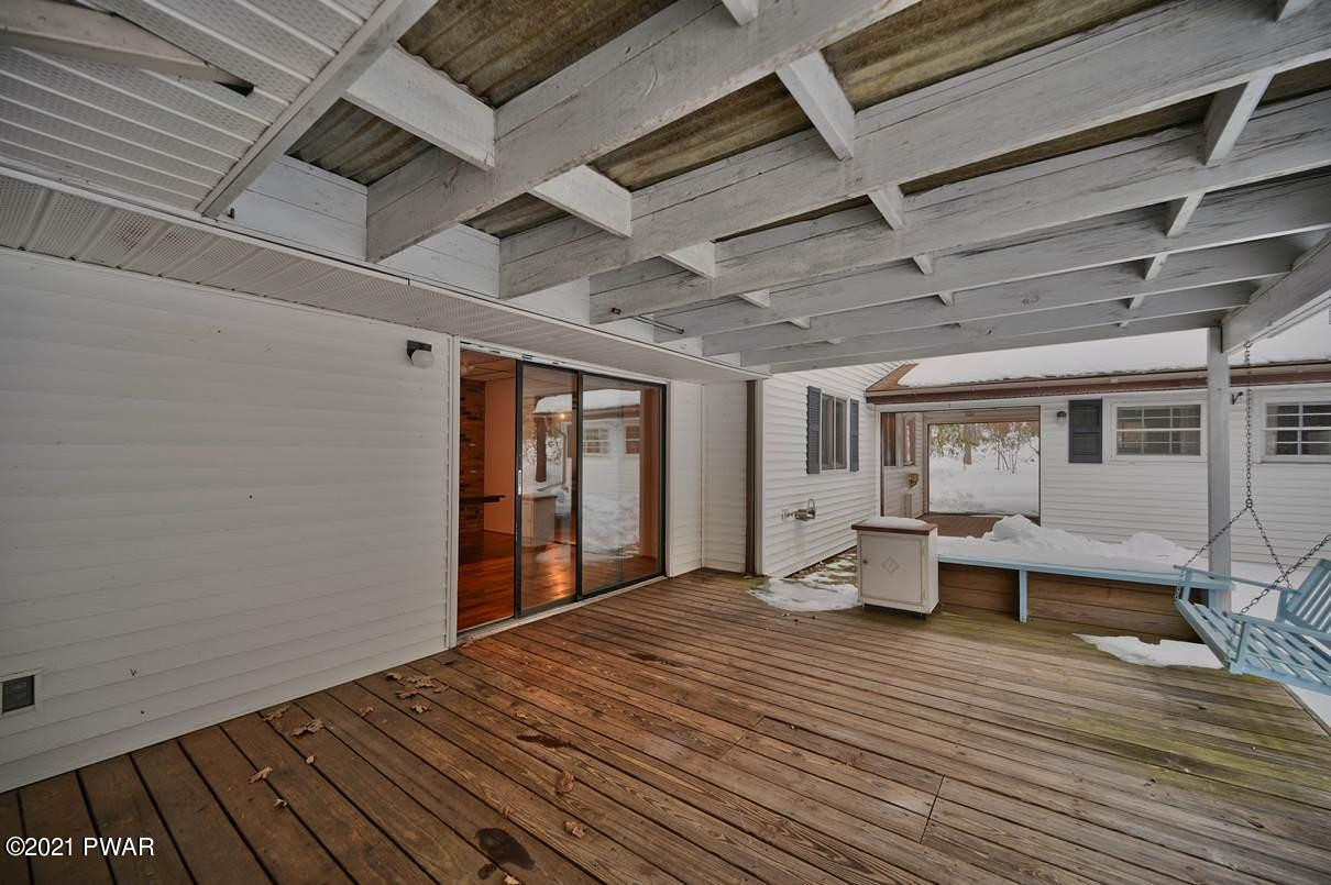 142 Market Road Greeley, PA 18425 - Photo 84 of 98
