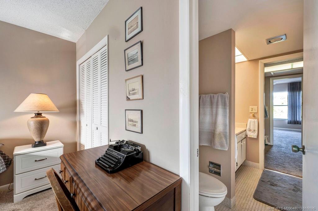 3901 Southeast St Lucie Boulevard, Unit 75 Stuart, FL 34997 - Photo 23 of 48
