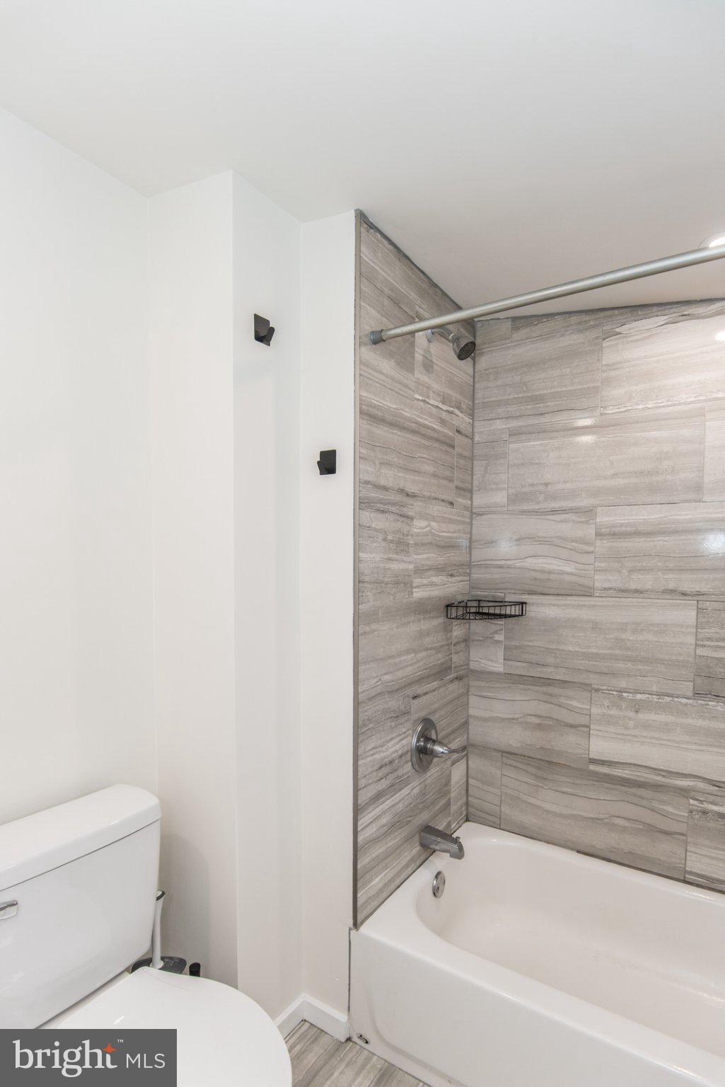 2217 Waterloo Street Philadelphia, PA 19133 - Photo 19 of 34 Gallery Image 19