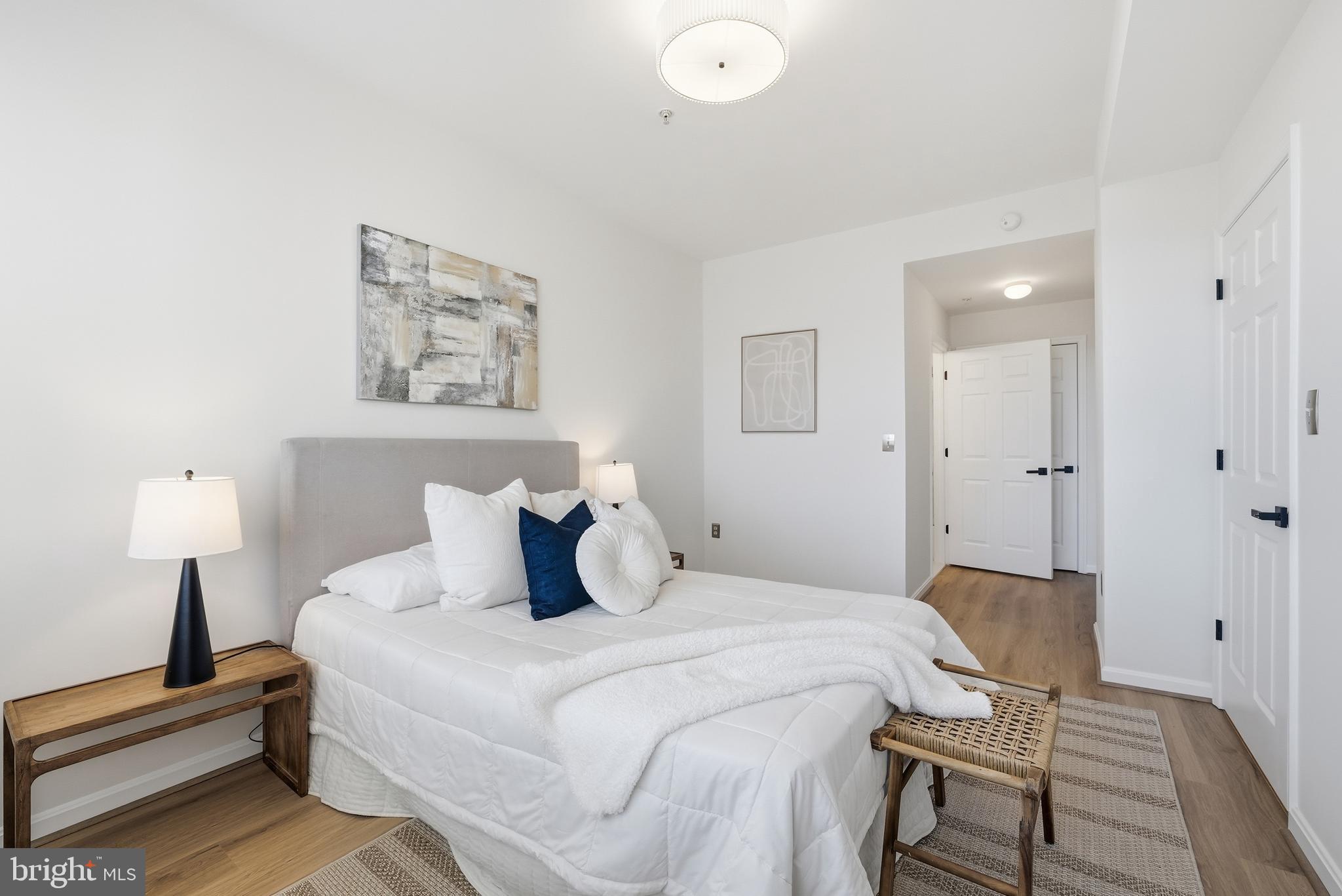 2004 11th Street Northwest, Unit 338 Washington, DC 20001 - Photo 23 of 31