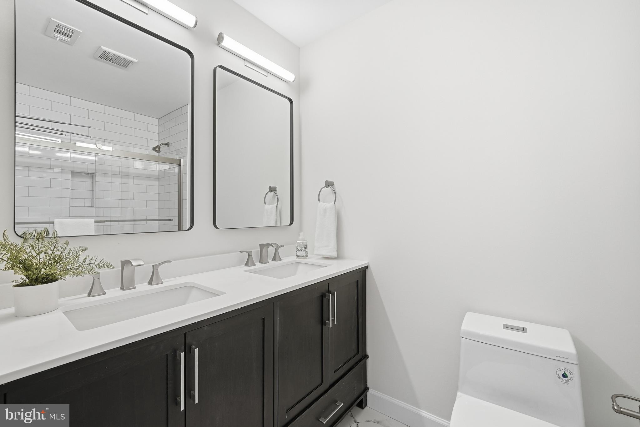 2004 11th Street Northwest, Unit 338 Washington, DC 20001 - Photo 25 of 31