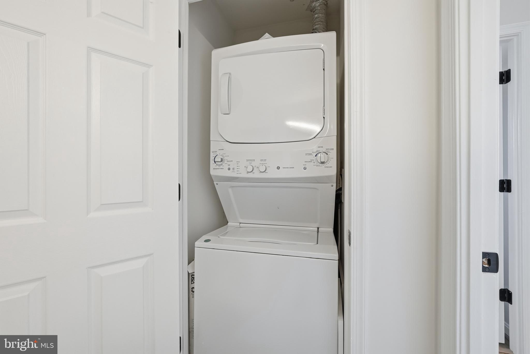 2004 11th Street Northwest, Unit 338 Washington, DC 20001 - Photo 27 of 31