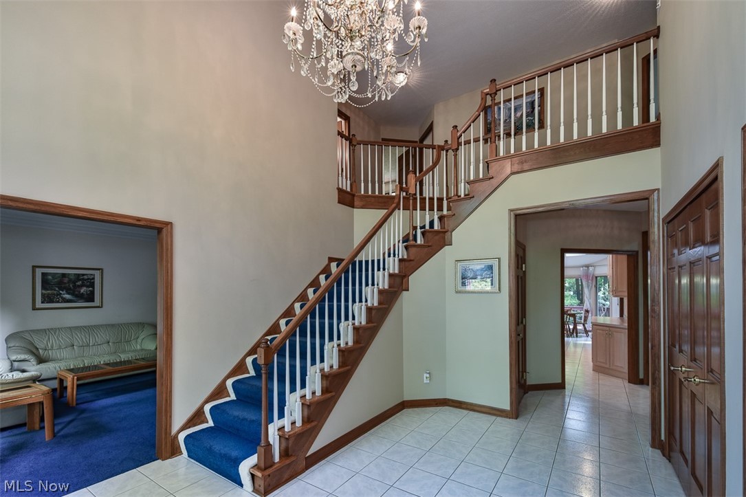 5593 High Point Road Solon, OH 44139 - Photo 3 of 35 Gallery Image 3
